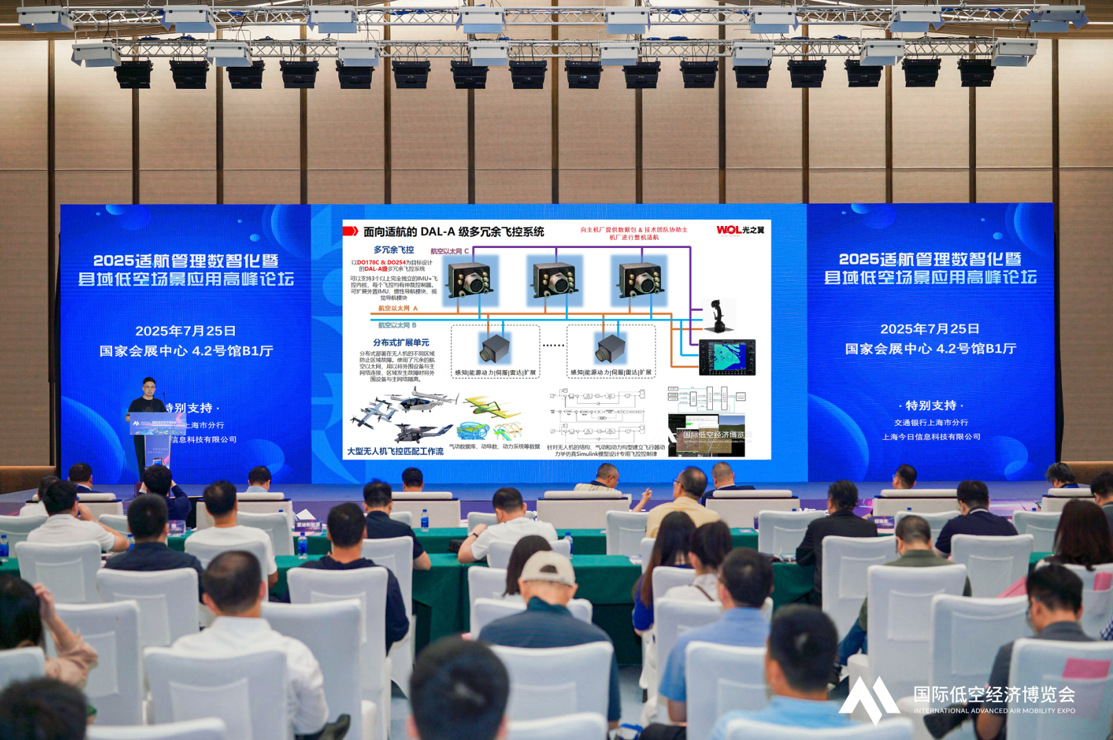 20250725 光之翼應(yīng)邀出席國際低空經(jīng)濟(jì)博覽會（上海）并作專題報告4.png