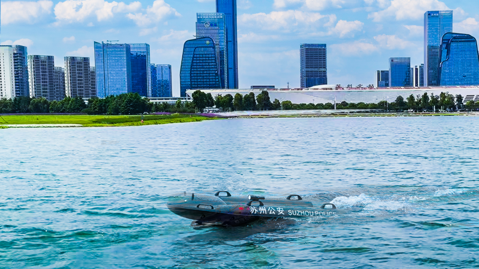 產(chǎn)品-04-無人船 拷貝.png